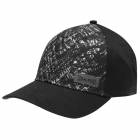 https://www.sportsdirect.com/usa-pro-print-baseball-cap-junior-girls-3