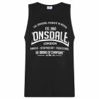 https://www.sportsdirect.com/lonsdale-boxing-vest-top-mens-632249#colc