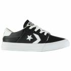 https://www.sportsdirect.com/cons-tre-star-ac-trainers-091144#colcode=