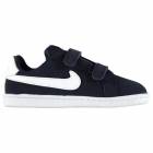 https://www.sportsdirect.com/nike-court-royale-infant-boys-trainers-02