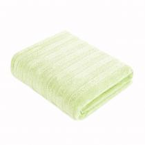 #225105 Комплект полотенец