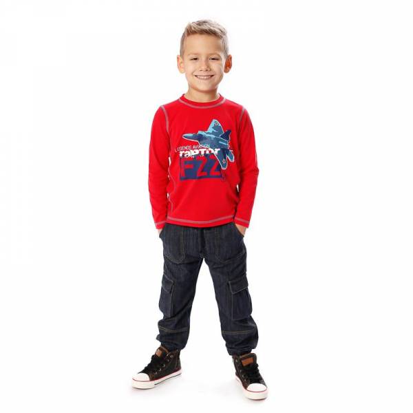 Детская Одежда Купить Тула