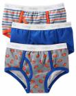 http://www.oshkosh.com/oshkosh-kid-boy-underwear/V_31524011.html?cgid=