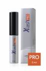 Xlash Pro