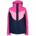 https://www.sportsdirect.com/campri-ski-jacket-ladies-403085#colcode=4