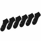 https://www.sportsdirect.com/asics-6-pack-invisible-socks-mens-415184#