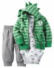 http://www.carters.com/carters-baby-boy-clearance/V_121G759.html?dwvar