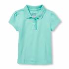 http://www.childrensplace.com/shop/us/p/kids-clearance-clothing/toddle