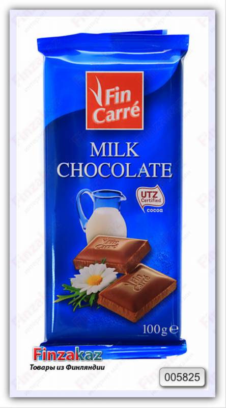 Шоколад вопросы. Шоколад молочный Carre. Шоколад fin Carre Milk Chocolate Cocoa 46%. Шоколад fin Carre белый с клубникой 200 гр. Fin Carre Milk Chocolate with whole Almonds.