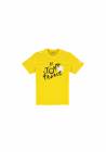 https://www.tesco.com/direct/tour-de-france-kids-leader-t-shirt-yellow