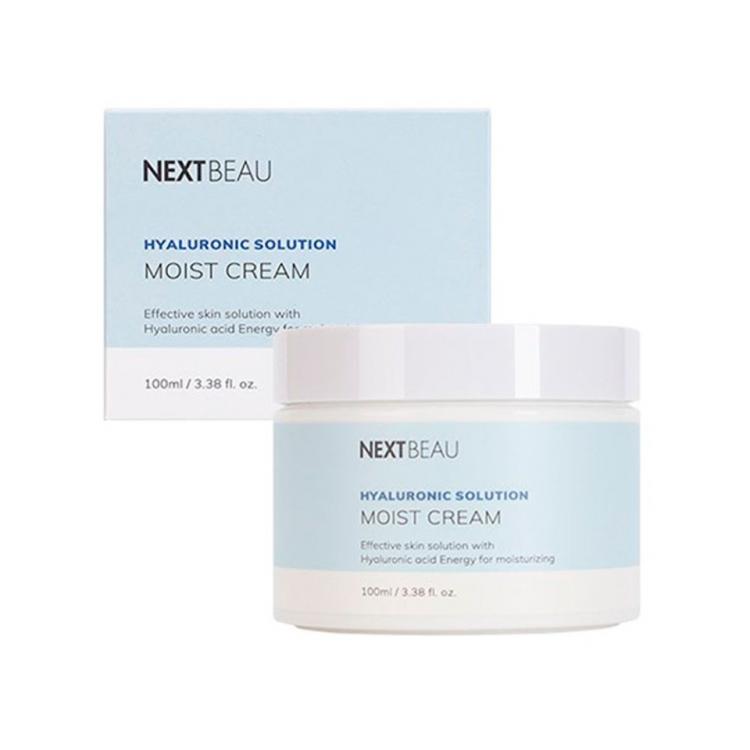 Крем 100 мл увлажняющий. Nextbeau крем. nextbeau. nextbeau gold solution radiance bb cream spf.