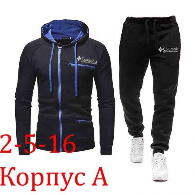 Спортивный костюм philipp plein камуфляж. Спортивный костюм мужской бу. Addic спортивные костюмы мужские. Болоневый костюм адидас мужской. Спортивный костюм с двумя полосками мужской.