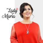 Магазин Мария Женская Одежда Дешевая