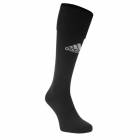 https://www.sportsdirect.com/adidas-santos-socks-mens-417087#colcode=4