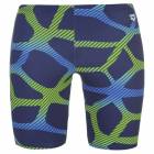 https://www.sportsdirect.com/arena-spider-jammers-mens-351092#colcode=