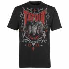 https://www.sportsdirect.com/tapout-lifestyle-t-shirt-mens-594089#colc