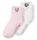 http://m.c-and-a.com/products/%7Cmaedchen%7Cgr-92-140%7Csocken-strumpf