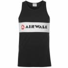https://www.sportsdirect.com/airwalk-stripe-vest-mens-698012#colcode=6