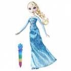https://www.amazon.com/Disney-Frozen-Crystal-Glow-Elsa/dp/B01A8OR84I/r