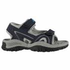 https://www.sportsdirect.com/slazenger-wave-infants-sandals-226113#col