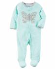 http://www.carters.com/carters-baby-girl-one-pieces/V_115G212.html?cgi