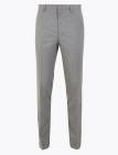 https://www.marksandspencer.com/big-and-tall-slim-fit-trousers-stretch