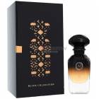AJ ARABIA BLACK COLLECTION III 50ml parfume