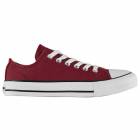 https://www.sportsdirect.com/soulcal-low-junior-canvas-shoes-055012#co