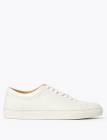 https://www.marksandspencer.com/leather-lace-up-trainers/p/clp60456960