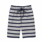 http://www.gymboree.com/shop/item/boys-striped-shorts-140168105