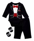 https://www.zulily.com/p/black-red-tuxedo-bodysuit-set-infant-227412-4