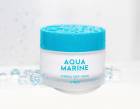 A'PIEU Глубокоувлажняющий минеральный крем для лица Aqua Marine Minera