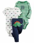 http://www.carters.com/carters-baby-boy-clearance/V_126G342.html?cgid=