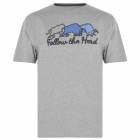 https://www.sportsdirect.com/raging-bull-follow-the-herd-t-shirt-60204
