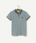 http://www.t-a-o.com/mode-garcon/chemise-polo/le-polo-geology-stormy-s