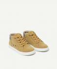 http://www.t-a-o.com/mode-garcon/chaussures/les-sneakers-houla-camel-7