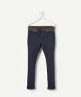 http://www.t-a-o.com/mode-garcon/pantalon/le-chino-revise-navy-blazer-