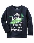 http://www.carters.com/carters-toddler-boy-clearance/V_OB21400223.html