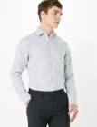 https://www.marksandspencer.com/pure-cotton-easy-to-iron-slim-fit-shir
