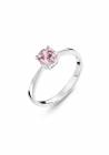 https://www.tesco.com/direct/jo-for-girls-silver-pink-cz-solitaire-rin