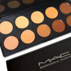 Консилер MAC Professional makeup 10 цветов