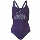 https://www.sportsdirect.com/adidas-fitness-training-swimsuit-ladies-3