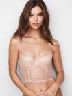 https://www.victoriassecret.com/clearance/bras/chantilly-lace-mini-bustier-dream-angels?ProductID=365244&amp;CatalogueType=OLS#reviews