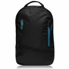 https://www.sportsdirect.com/american-tourister-backpack-963191#colcod