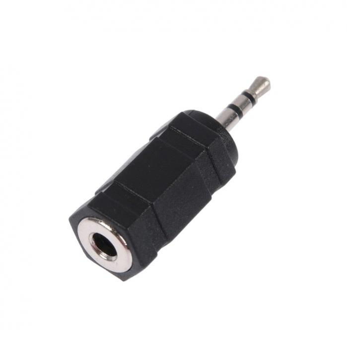 переходник пластиковый ø 62 - 3/4 (20мм) - для еврокуба 1000л. Push свч соединитель. блик питания для видеокамеры 12в xlr 4pin. переходник самара. N111 переходник f-male.