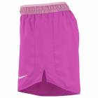 https://www.sportsdirect.com/nike-tempo-lux-womens-running-shorts-4572