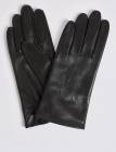 https://www.marksandspencer.com/leather-gloves/p/clp60165510?color&