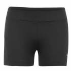 https://www.sportsdirect.com/puma-essentials-gym-shorts-ladies-342011#