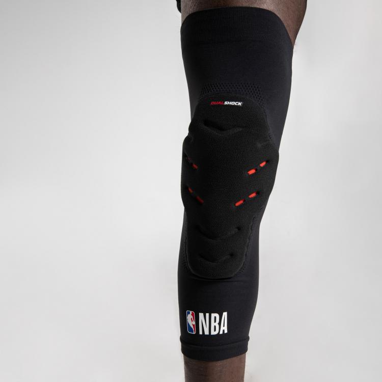 Nike Knee Sleeve Basketball