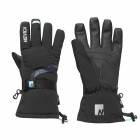 https://www.sportsdirect.com/nevica-3-in-1-ladies-ski-gloves-405361#co